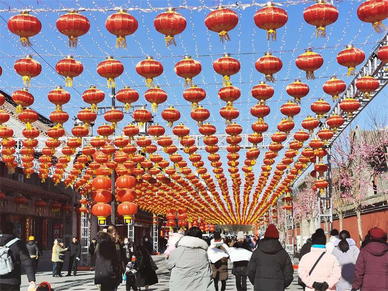 1674815134129021.jpg 13.jpg