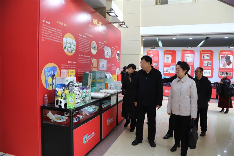 1674896854360901.jpg IMG_1263.jpg