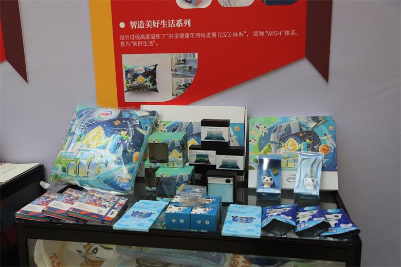 1674896859422891.jpg IMG_1227.jpg