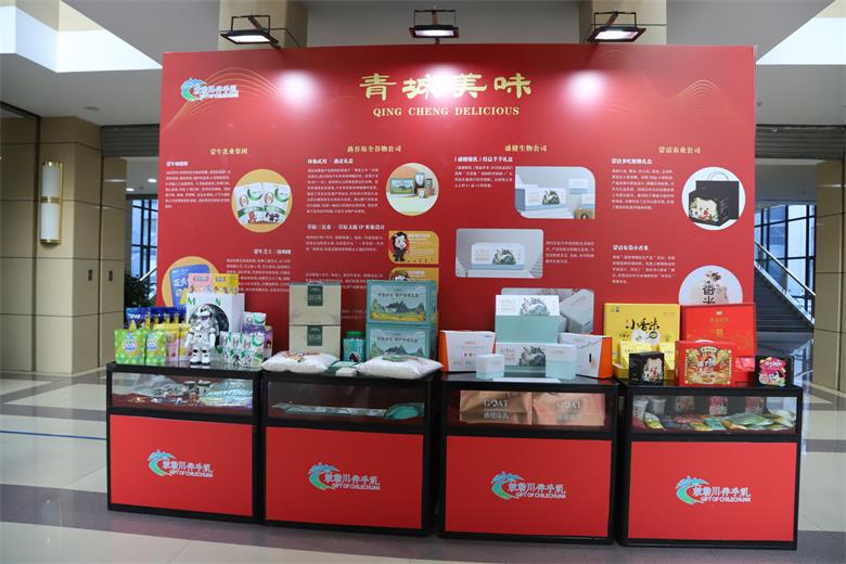 1674896864827673.jpg IMG_1236.jpg