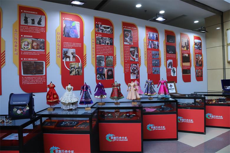 1674896869547588.jpg IMG_1238.jpg