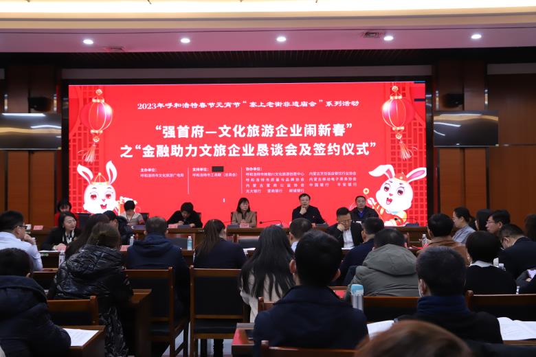 1675609695411534.jpg 1.jpg