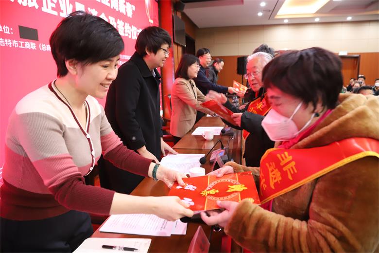 1675609708919514.jpg 6.jpg