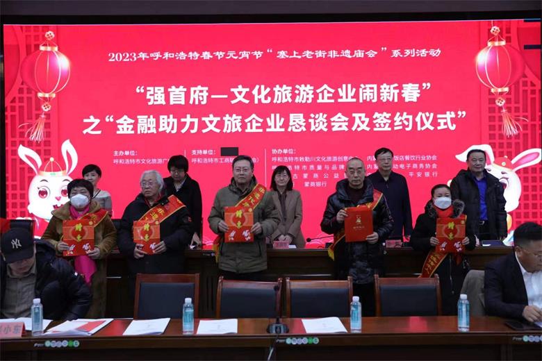 1675609717834962.jpg 4.jpg