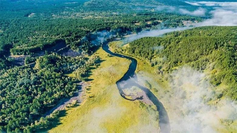 1677501469757219.jpg 微信图片_20230227200236.jpg