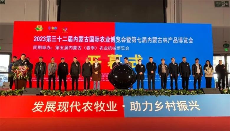 1679116214307189.jpg 1.jpg