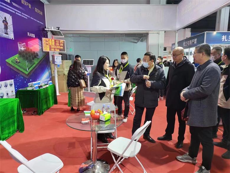 1679116221683981.jpg 2.jpg