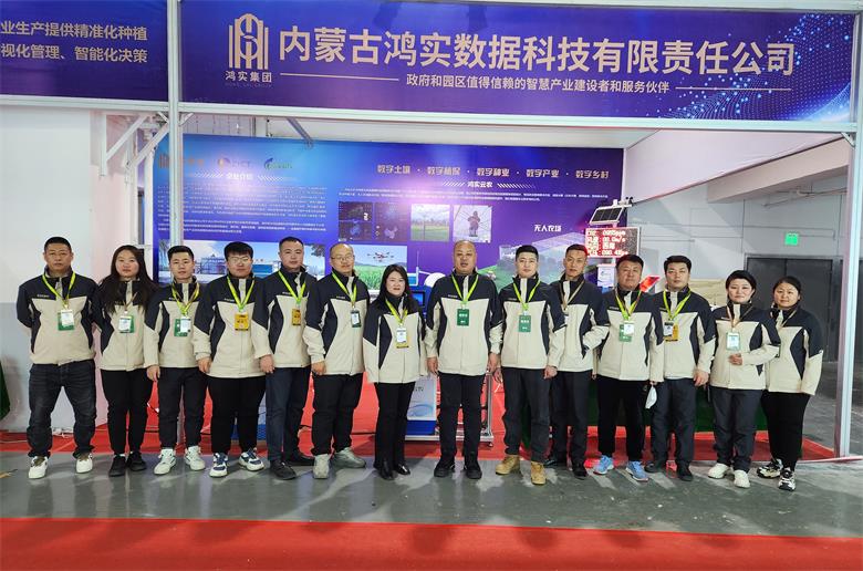 1679116230598061.jpg 3.jpg