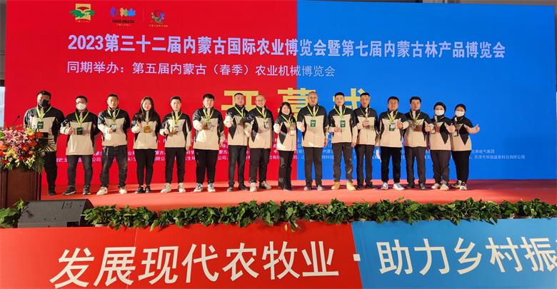 1679116237509304.jpg 5.jpg