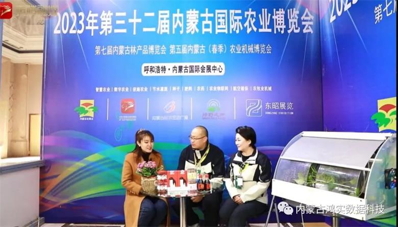 1679116242872027.jpg 6.jpg