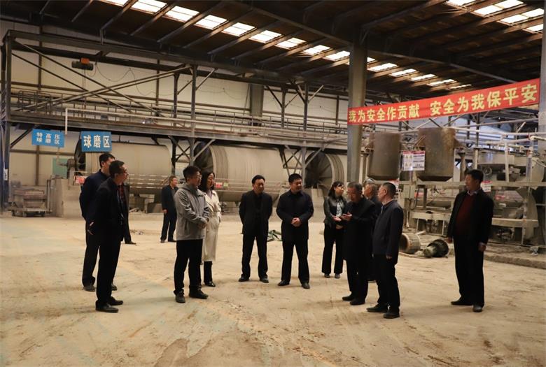 1680499101149701.jpg 2.jpg