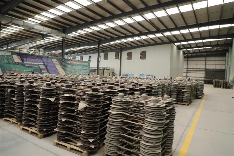 1680499107962063.jpg 4.jpg