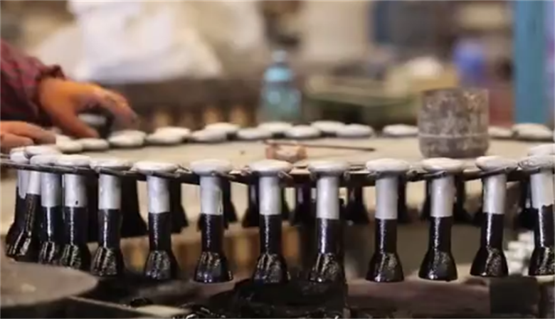 1680499113387849.png 5.png