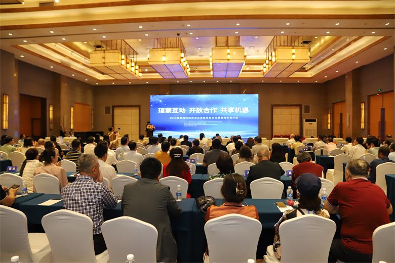 1681371262742203.jpg IMG_3664.jpg