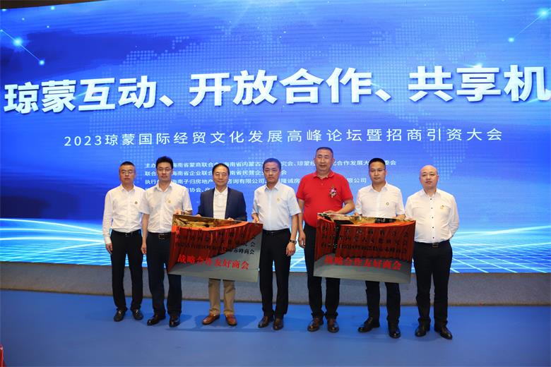 1681371271208756.jpg IMG_3828.jpg