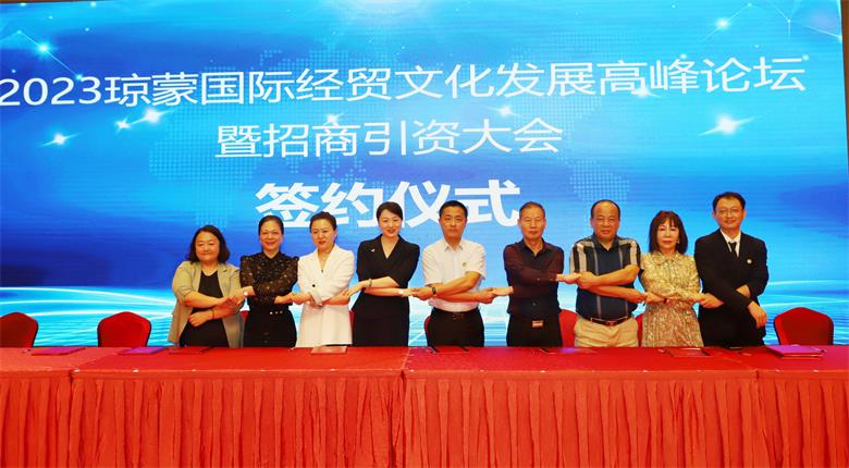 1681371276325771.jpg 55555.jpg