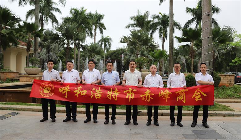 1681371280538583.jpg IMG_3628_看图王.jpg