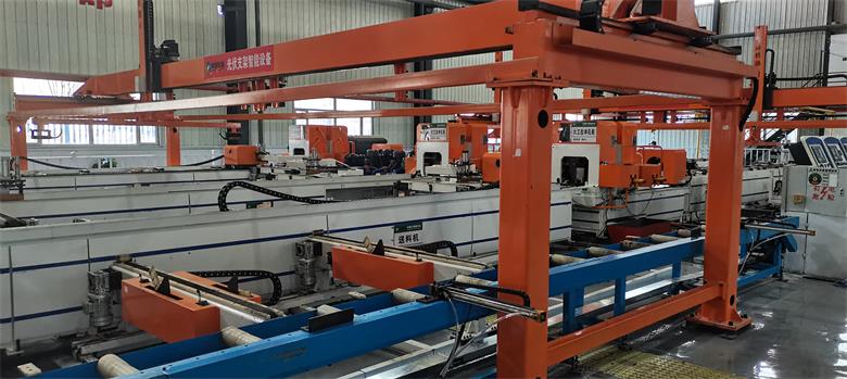 1681630270434579.jpg 微信图片_20230408221153.jpg