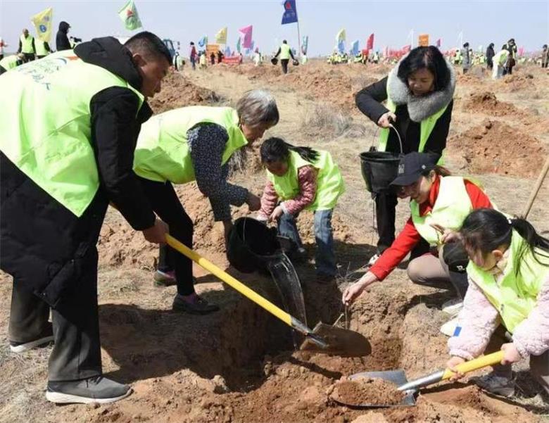 1681809501584831.jpg a3d201def5724e449d075fd4e11dcb76.jpg