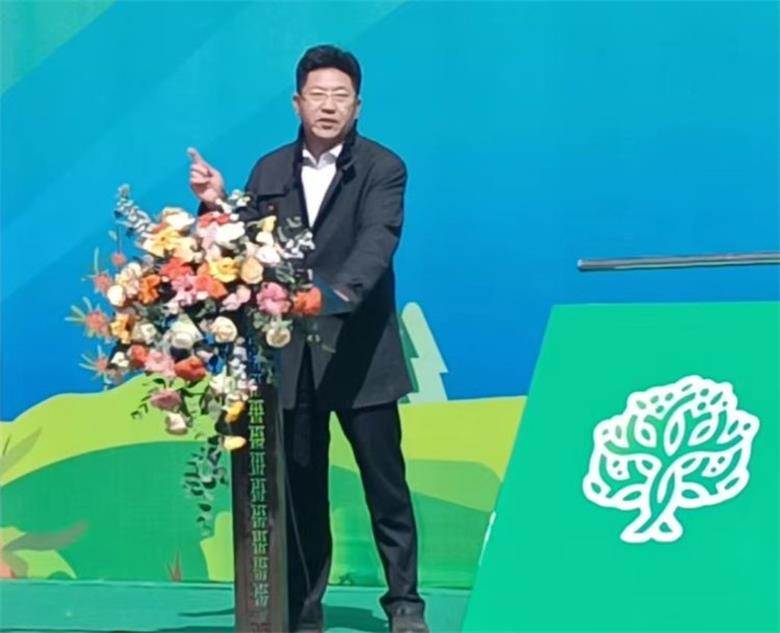 1681809506135494.jpg 35509c424400457da719b0c6858601c6.jpg