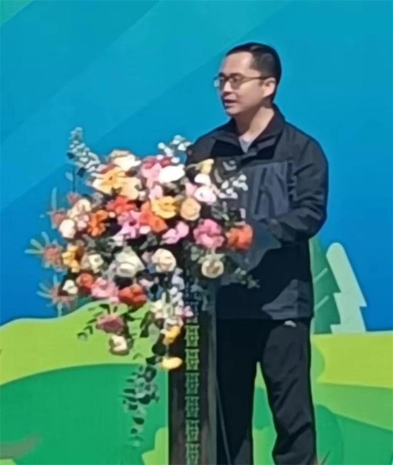 1681809511140105.jpg b30469a82a6b41009c5e5d3c05ea1be6.jpg