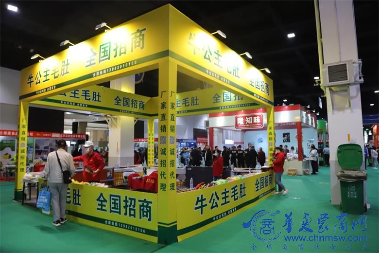 1683266985664785.jpg IMG_5820.jpg