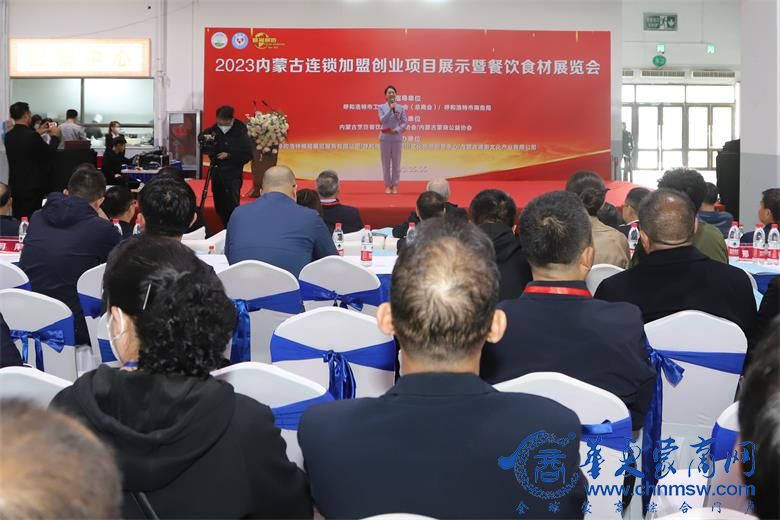 1683266851498564.jpg IMG_5728_看图王.jpg