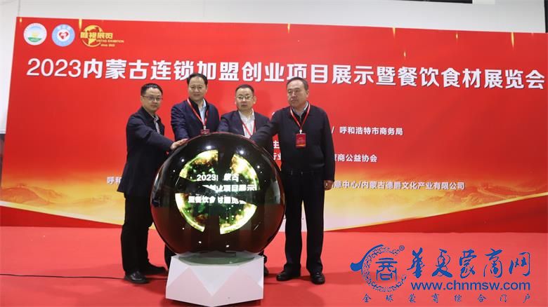 1683266926927170.jpg IMG_5806_看图王.jpg