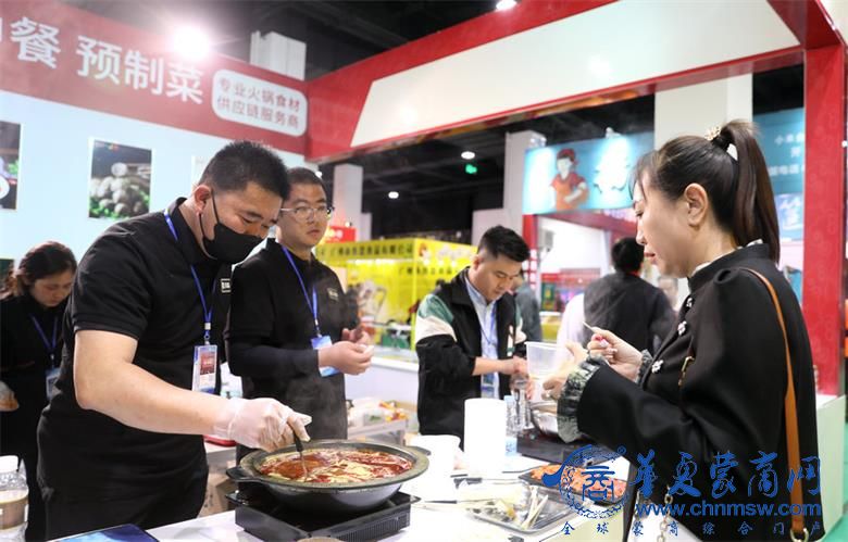 1683266999985695.jpg 微信图片_20230505130307.jpg