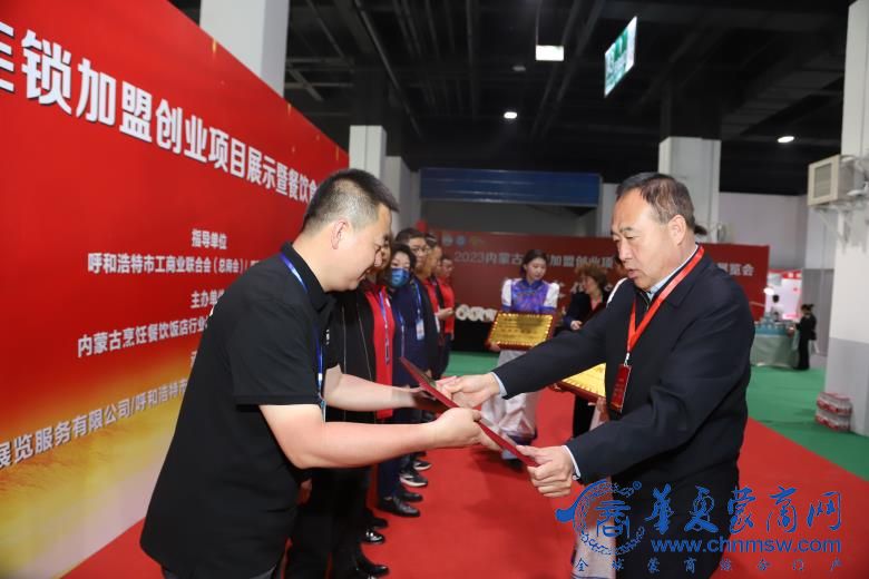 1683266886295415.jpg IMG_5794.jpg