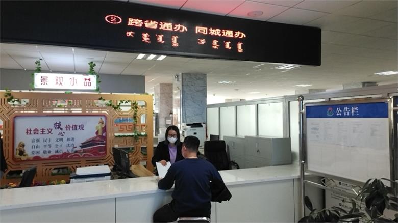 1683360105321975.jpg 111111111.jpg