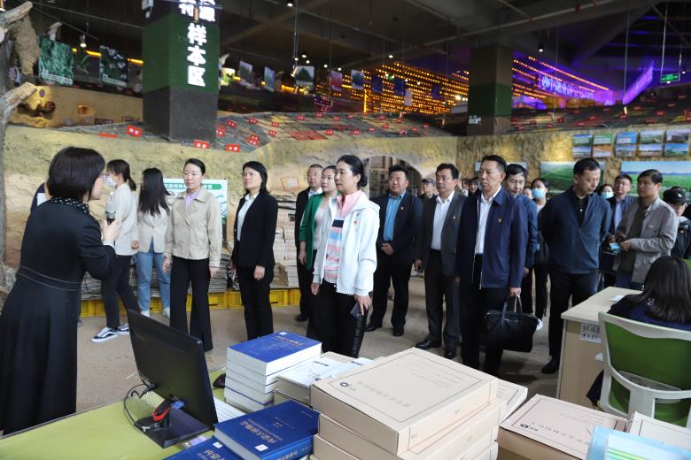 1683817852802773.jpg 微信图片_20230510143851.jpg