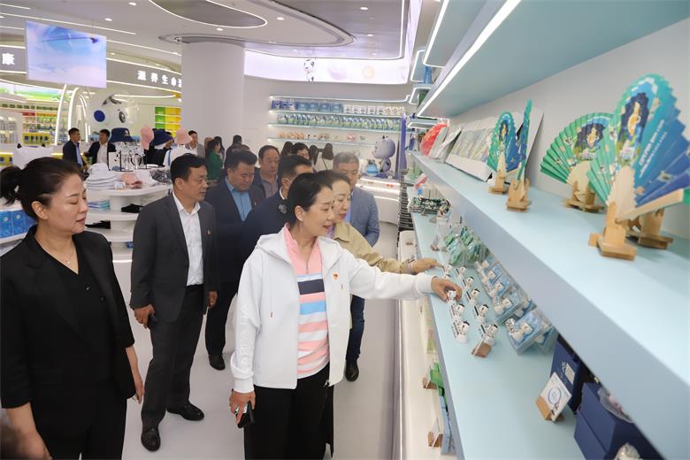 1683817857585910.jpg 微信图片_20230510144009.jpg