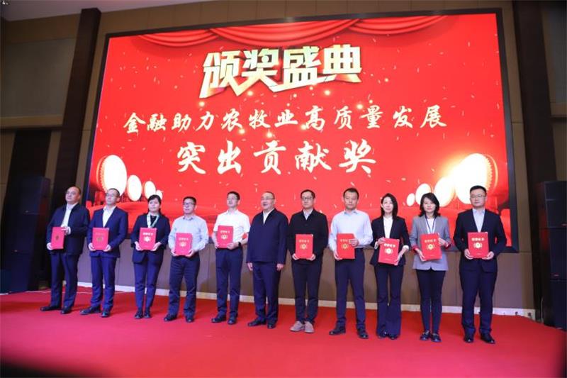 1685142126393024.jpg IMG_8196.jpg