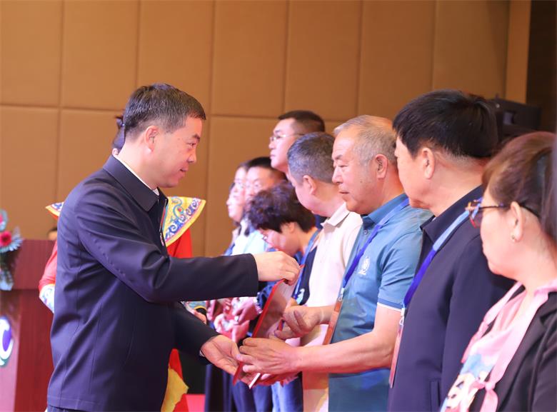 1685142137351960.jpg IMG_8045_看图王.JPG