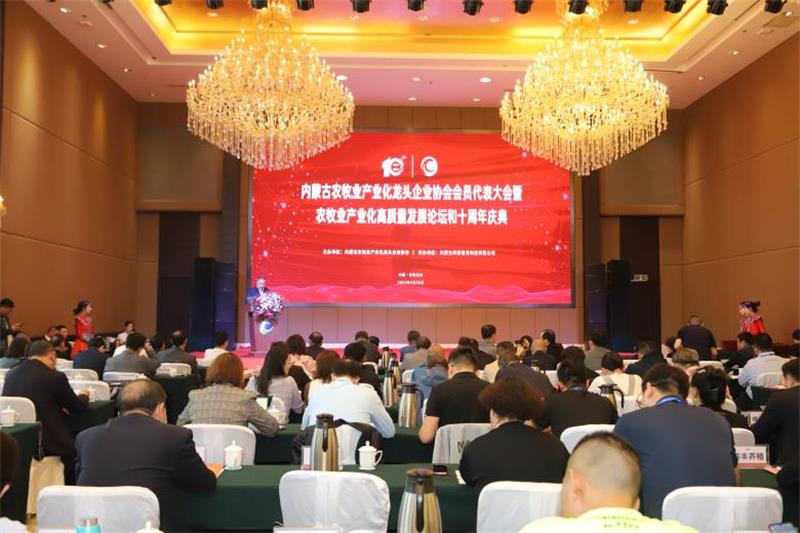 1685142142540699.jpg IMG_8002.jpg