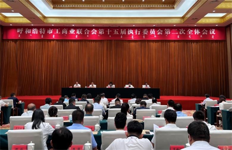 1687335979454040.jpg W020230621546675516196.jpg