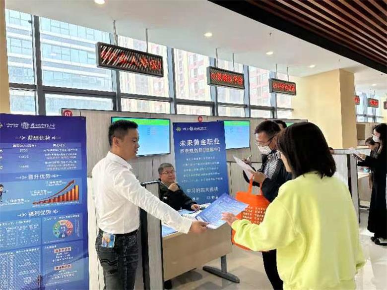 1687337799915465.jpg 111.jpg