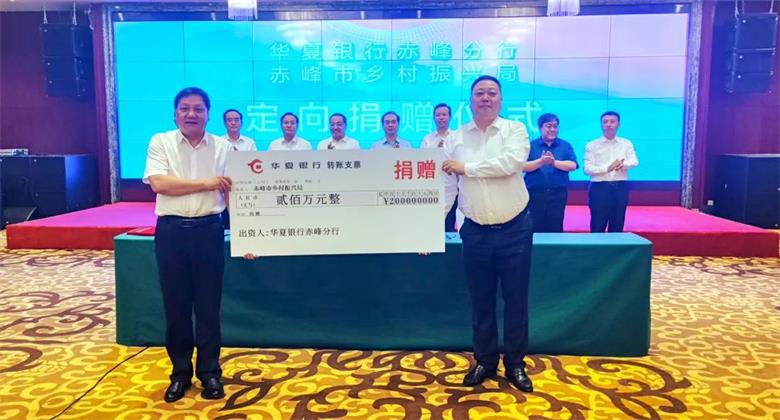 1687341148763851.jpg 640 (1).jpg