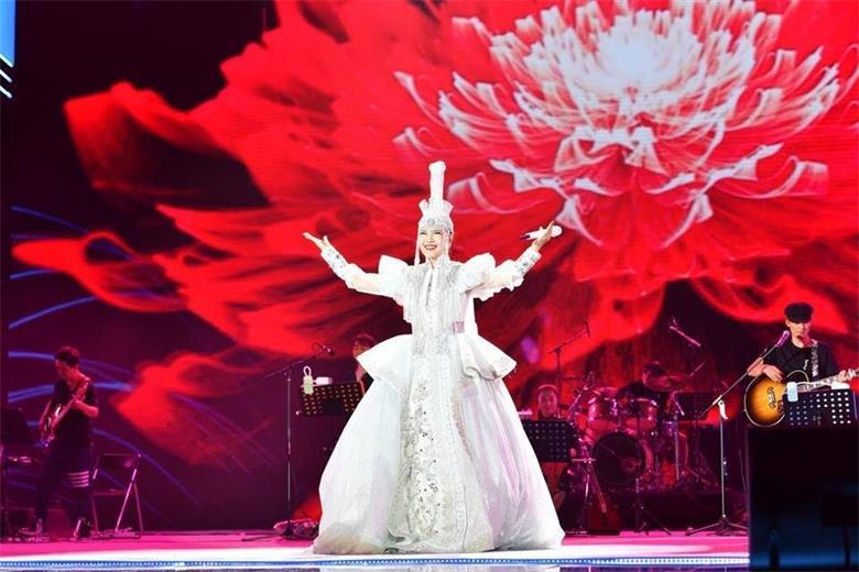 1689063347866913.jpg 1.jpg