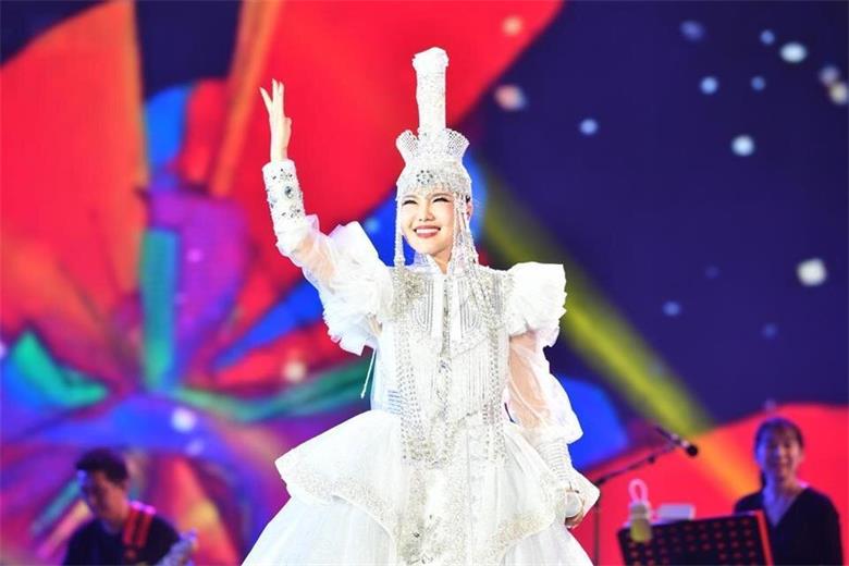 1689063351641869.jpg 2.jpg