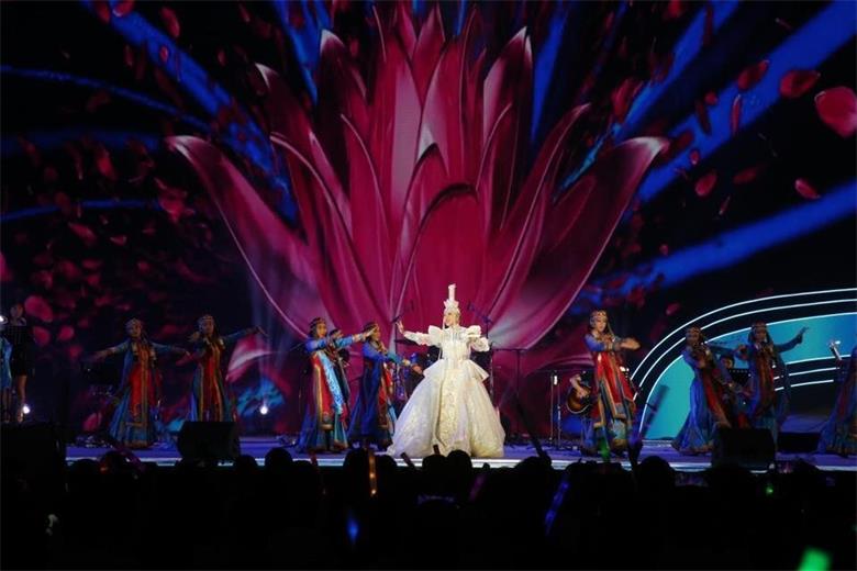 1689063360660988.jpg 4.jpg