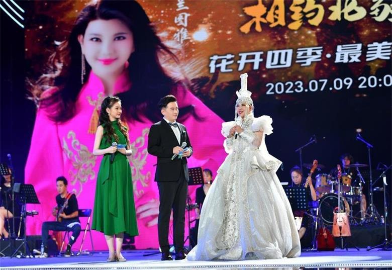 1689063363723767.jpg 5.jpg