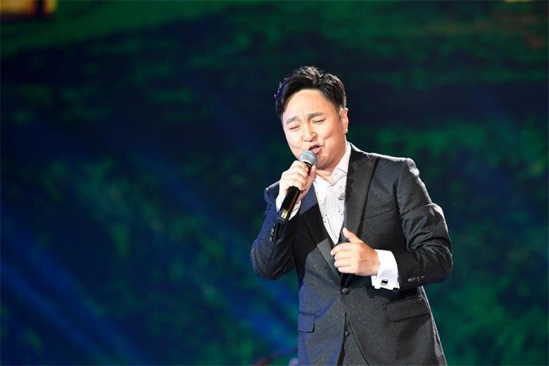 1689063368683818.jpg 6.jpg