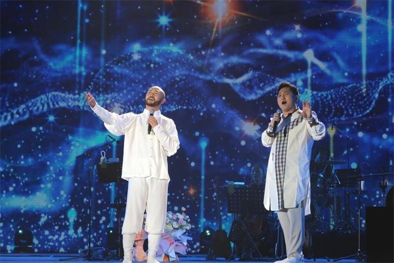 1689063375381782.jpg 8.jpg