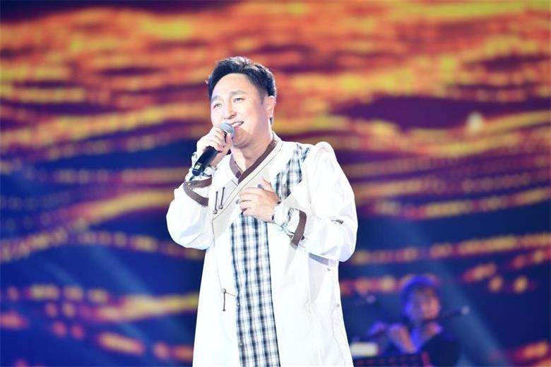 1689063379653488.jpg 9.jpg