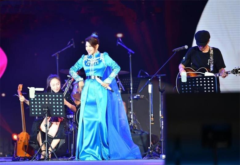 1689063384455698.jpg 10.jpg