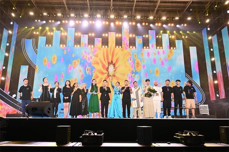 1689063391420044.jpg 12.jpg