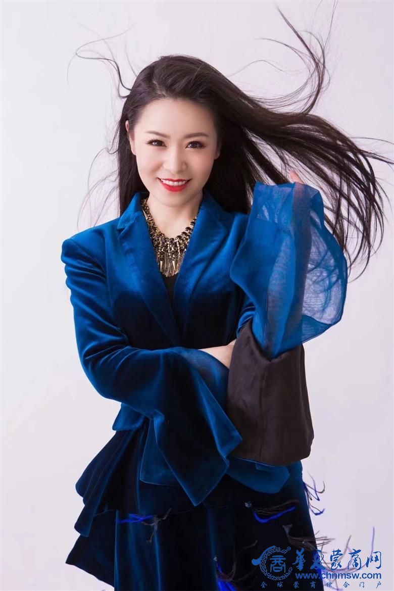 1690352721696582.jpg 微信图片_20230726131516_1.jpg