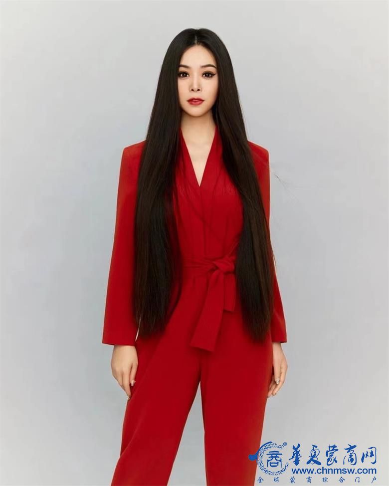 1690352746364930.jpg 微信图片_20230726131516_2.jpg